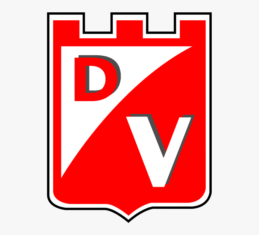 Deportes Valdivia 700px - Valdivia Fc, HD Png Download