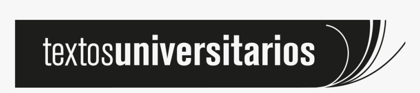 Printing, HD Png Download