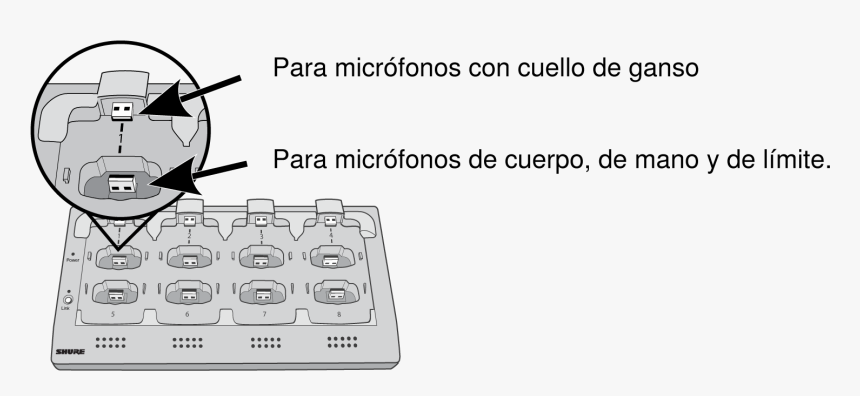 Mobile Phone, HD Png Download