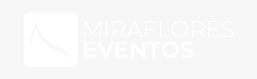 Calligraphy, HD Png Download