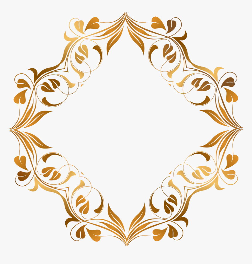 Public Domain Patterns Png, Transparent Png