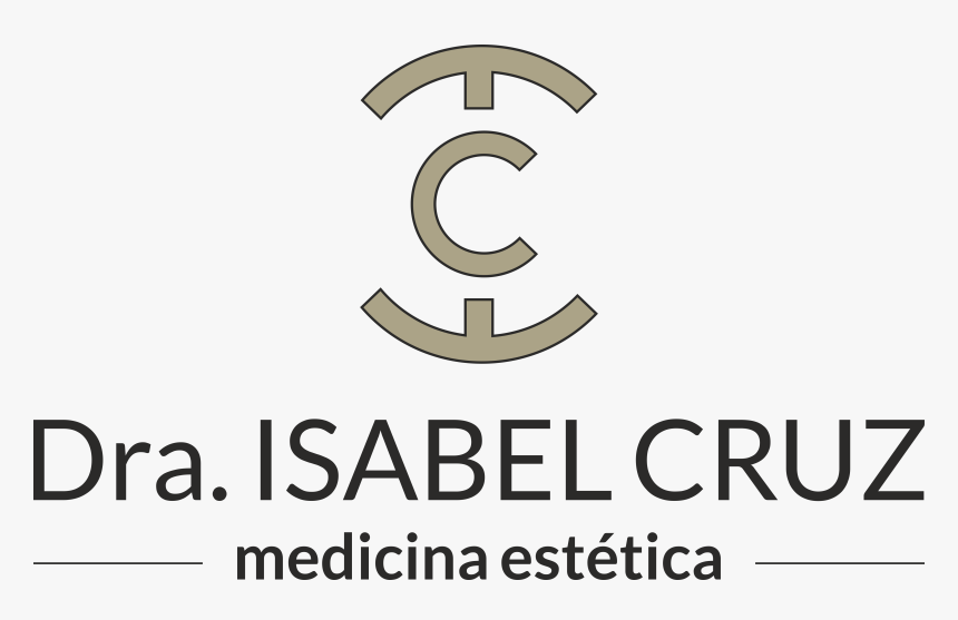 Graphics, HD Png Download