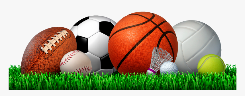 Fondo Imagenes De Deportes, HD Png Download