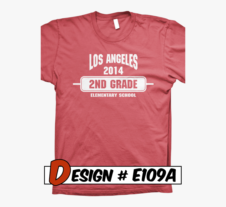 Flying Ace Designs - Vbs Athens T Shirts Ideas, HD Png Download