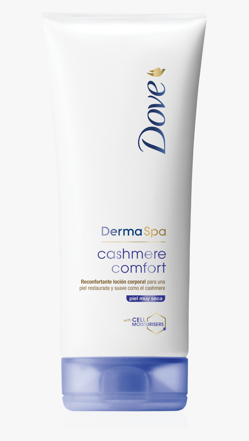 Dove Conditioner For Dry Hair, HD Png Download