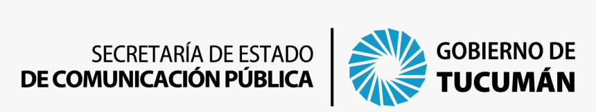 Real Estate Logo Samples, HD Png Download