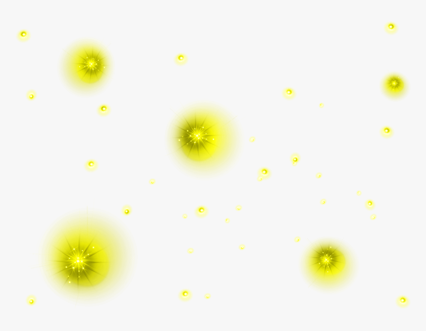 Marcos Gratis Para Fotos - Flower, HD Png Download