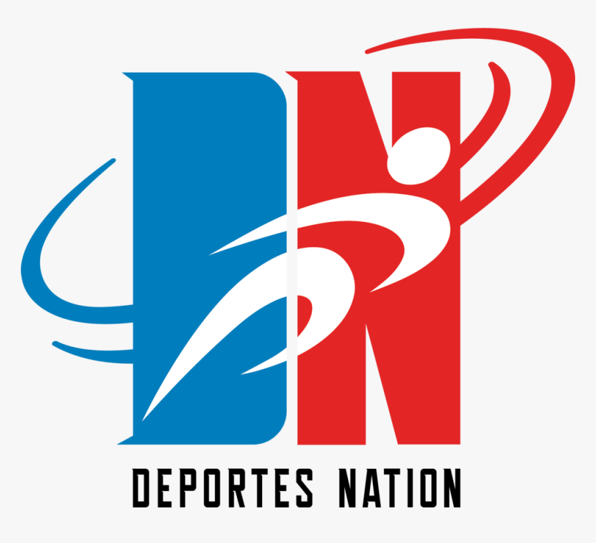 Deportes Png, Transparent Png