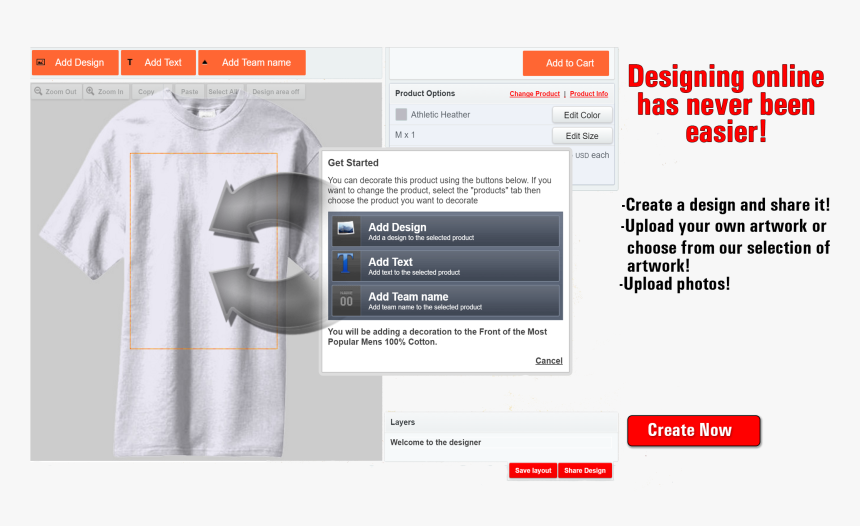 Screenshot, HD Png Download