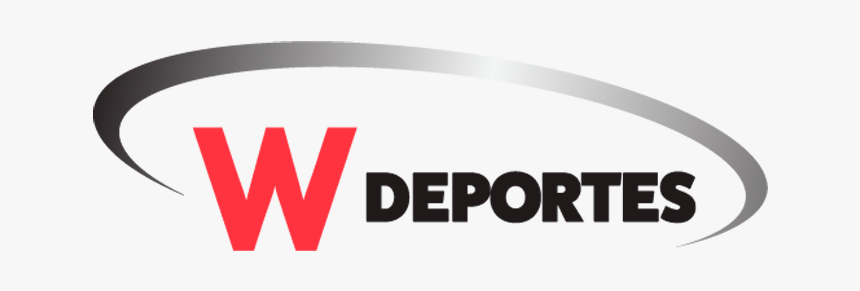 Oval, HD Png Download