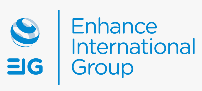 Transparent Marco Dorado Png - Printing, Png Download