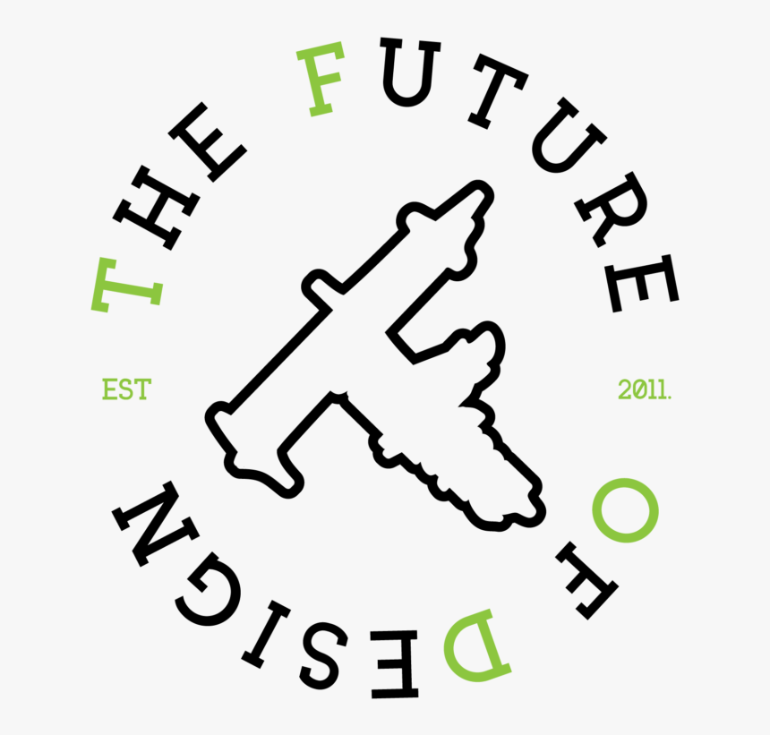 Karate, HD Png Download