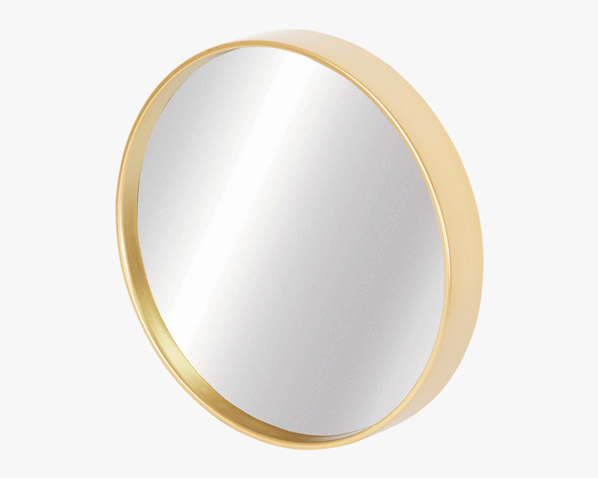 Circle, HD Png Download