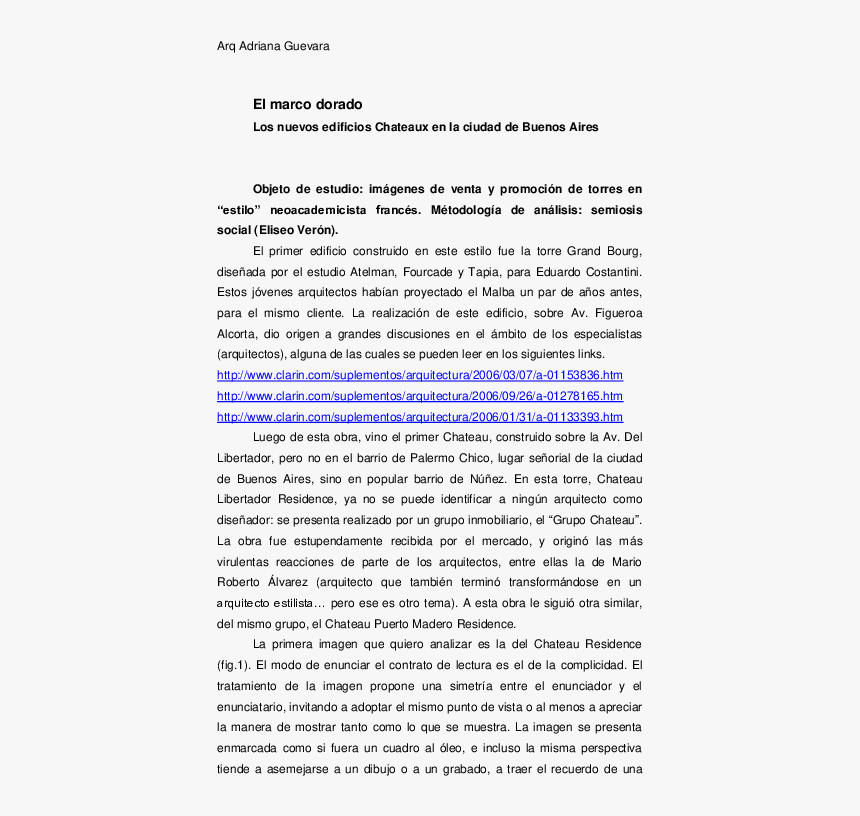 Proposal For A Black Southern Cultural Conference, HD Png Download