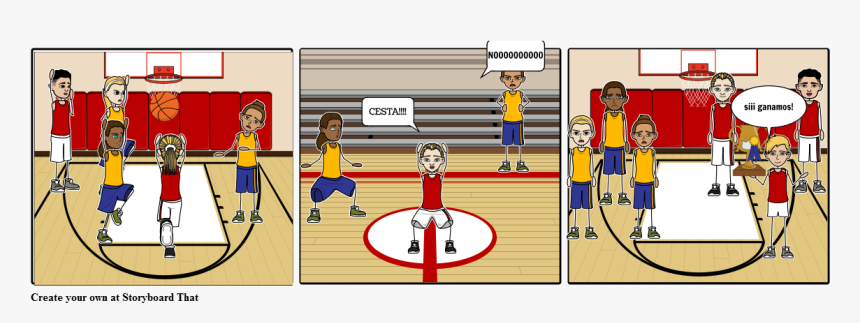 Cartoon, HD Png Download