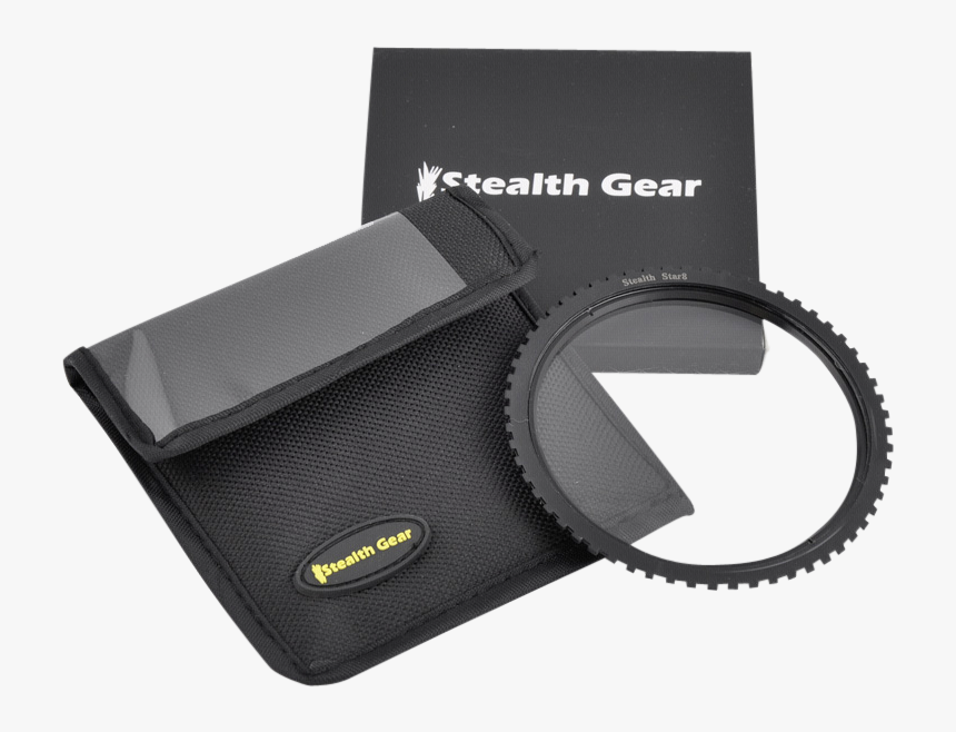 Canon Ef 75-300mm F/4-5.6 Iii, HD Png Download