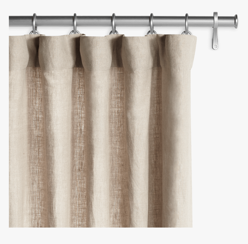 Shower Curtain Translucent Curtains Png, Transparent Png