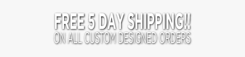 Calligraphy, HD Png Download