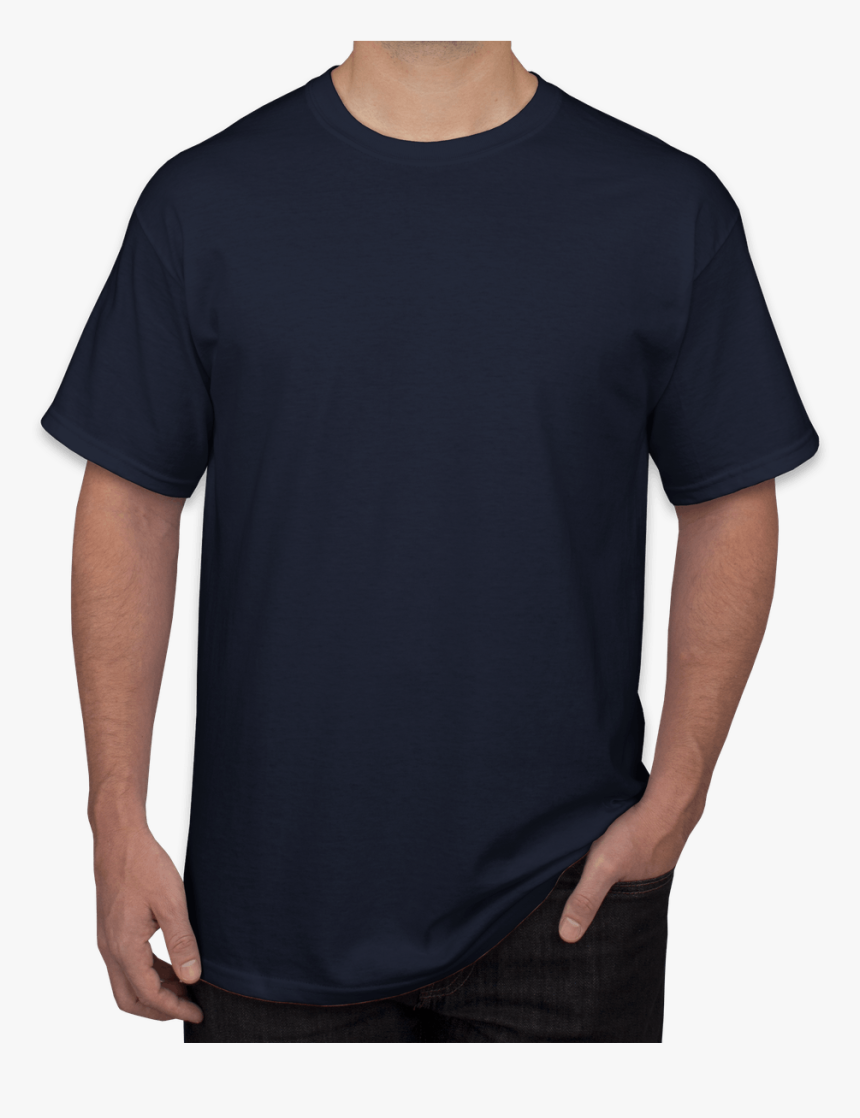 Make Own Shirt - Lil Skies T Shirt, HD Png Download