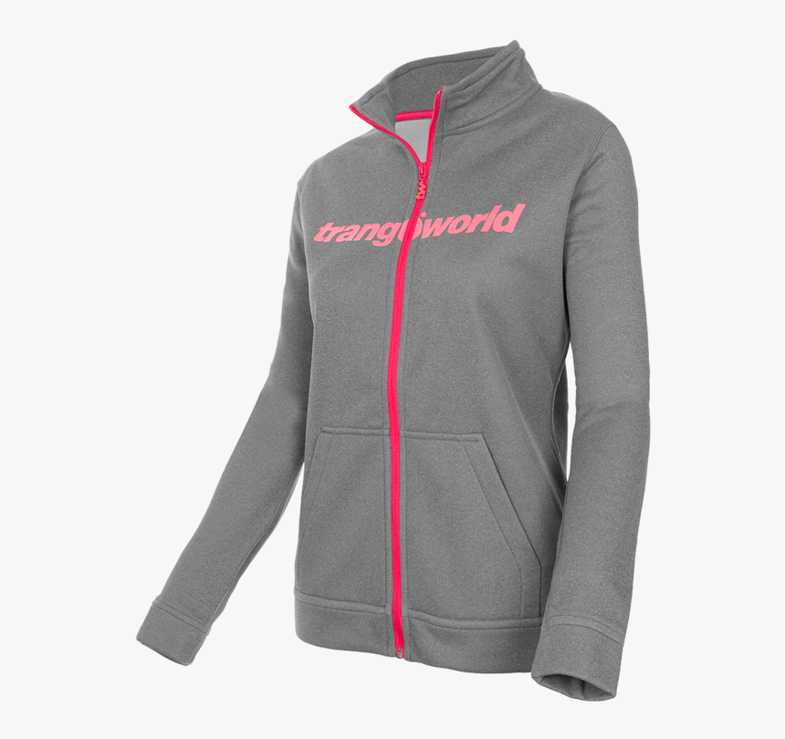 Hoodie, HD Png Download