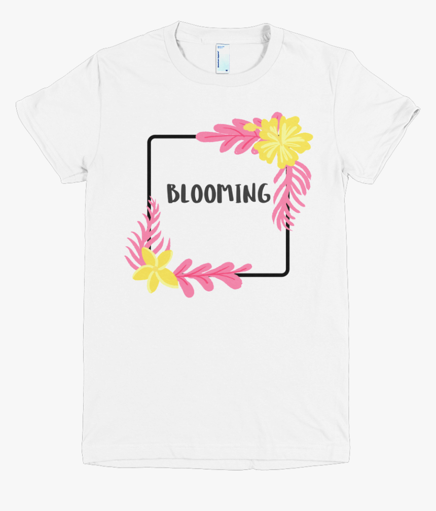 Gerbera, HD Png Download