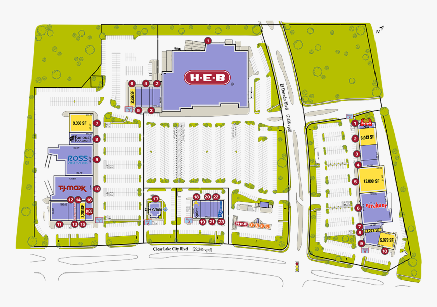 Plan, HD Png Download