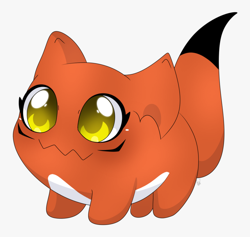 Transparent Cartoon Cookie Png - Cartoon, Png Download