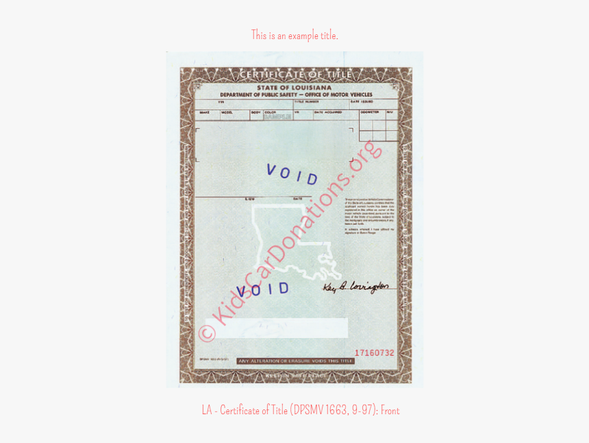 Paper, HD Png Download