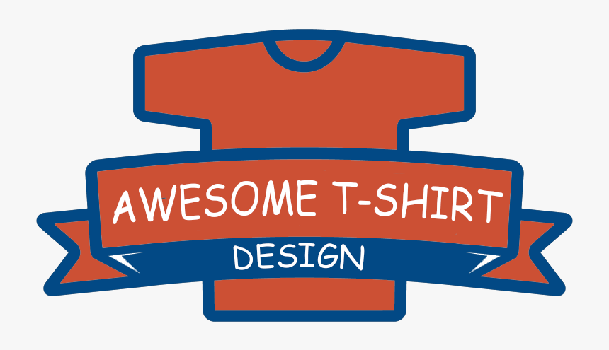 Atd Logo Final, HD Png Download