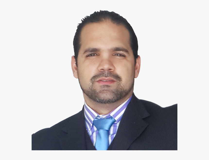 Gentleman, HD Png Download