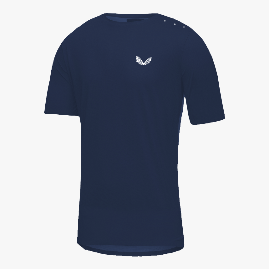 Active Shirt, HD Png Download