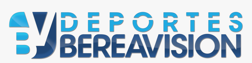Bereavision Deportes - Bereavision, HD Png Download