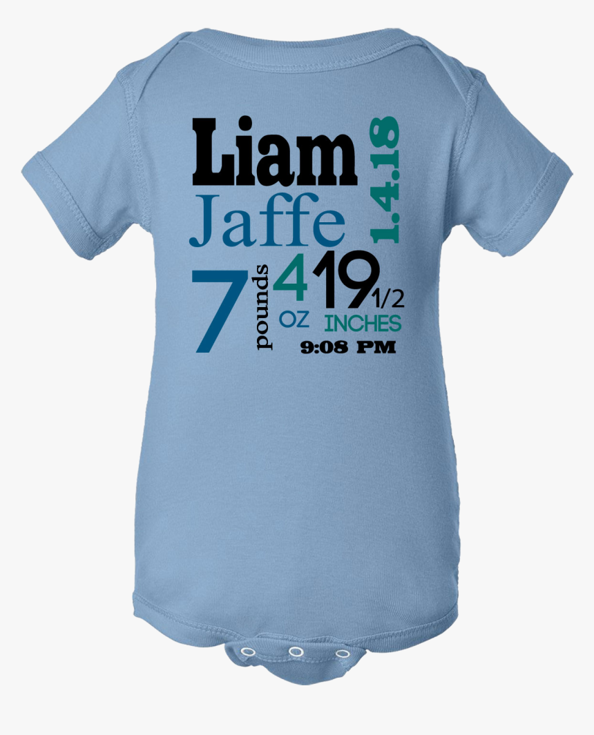 Active Shirt, HD Png Download