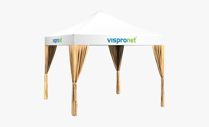 Canopy, HD Png Download