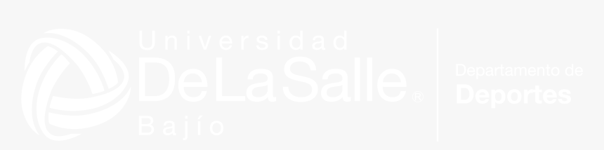 Graphics, HD Png Download
