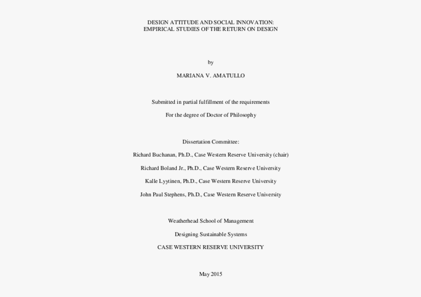 Document, HD Png Download