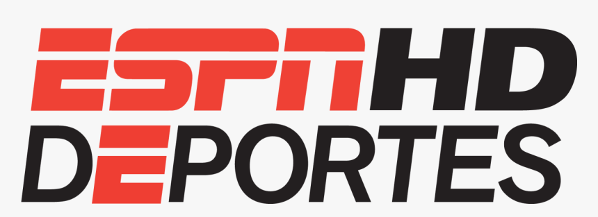 Deportes Png, Transparent Png