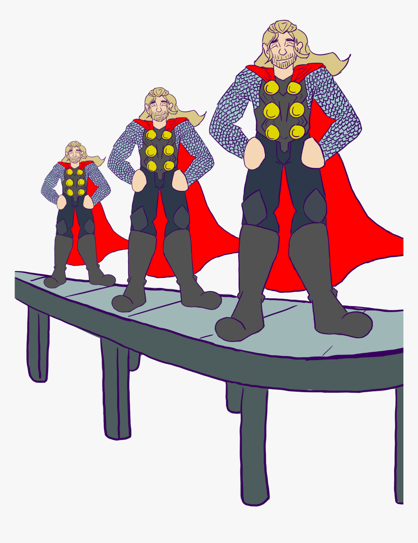 Transparent Cartoon Cookie Png - Cartoon, Png Download