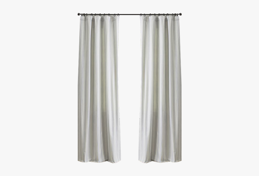 Window Covering, HD Png Download