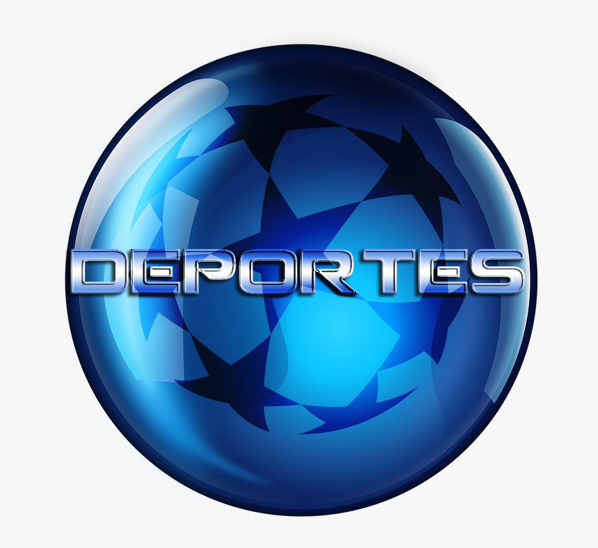 Sphere, HD Png Download