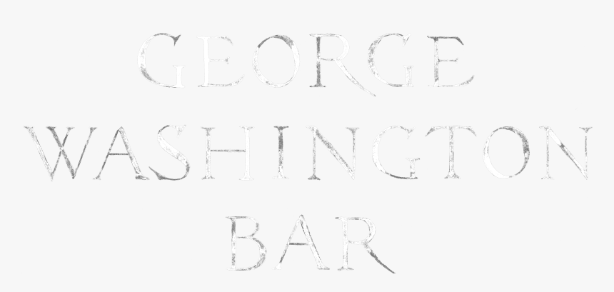 Hospitality Image Item - Line Art, HD Png Download