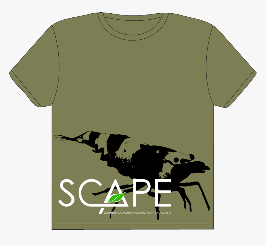 Shirt, HD Png Download