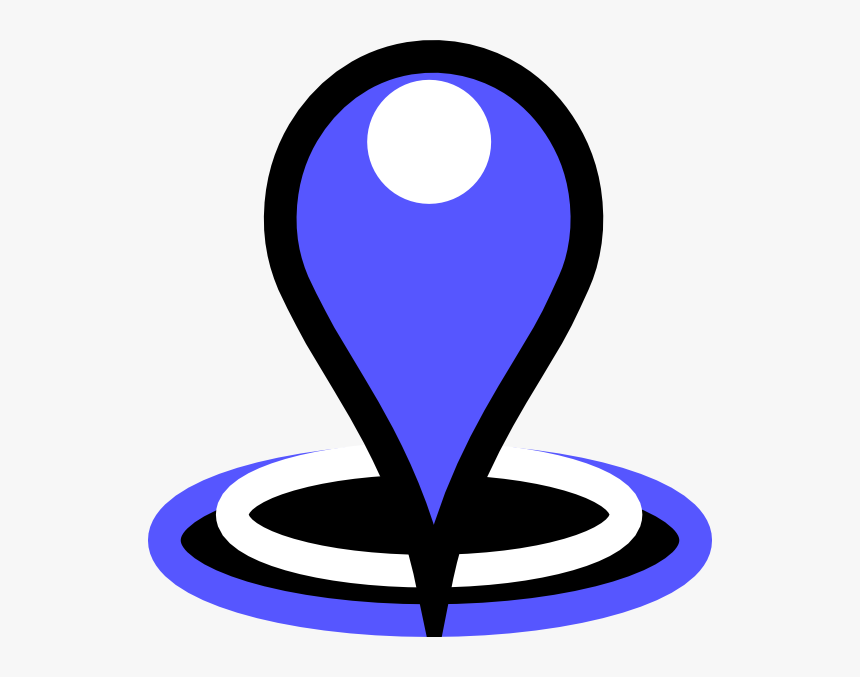 Deportes, HD Png Download