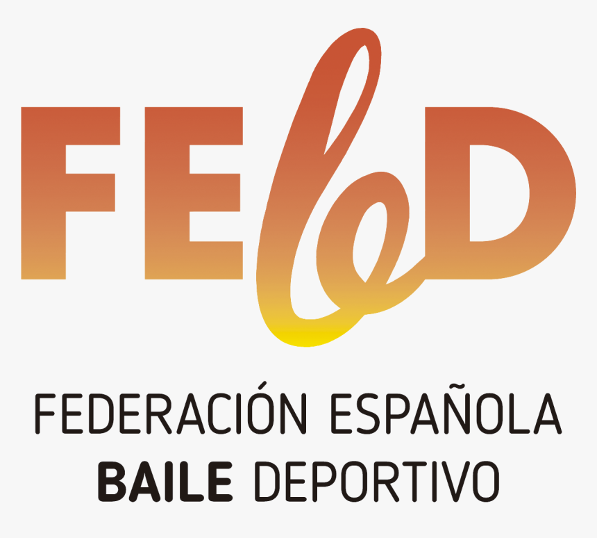 Graphic Design, HD Png Download