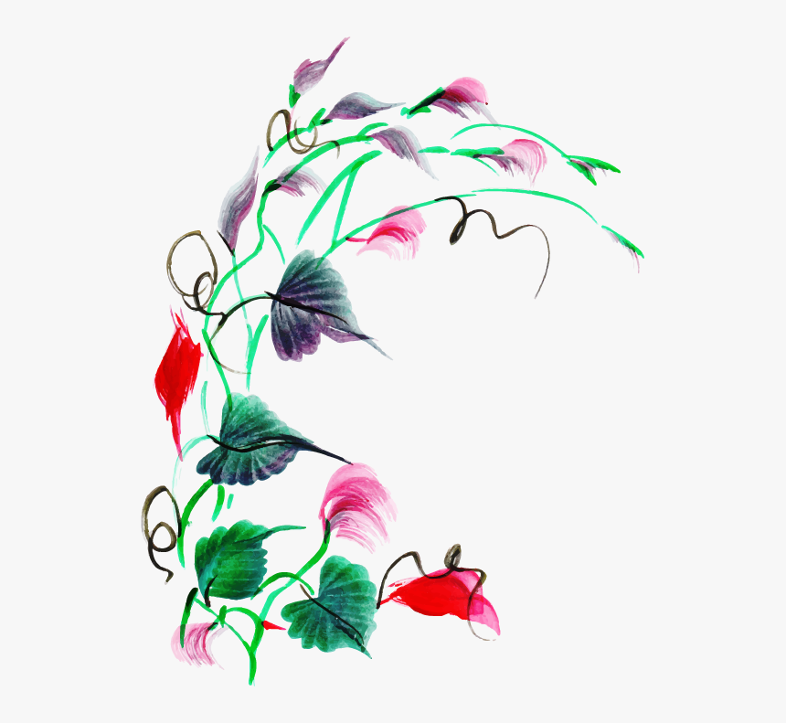 Clip Art, HD Png Download