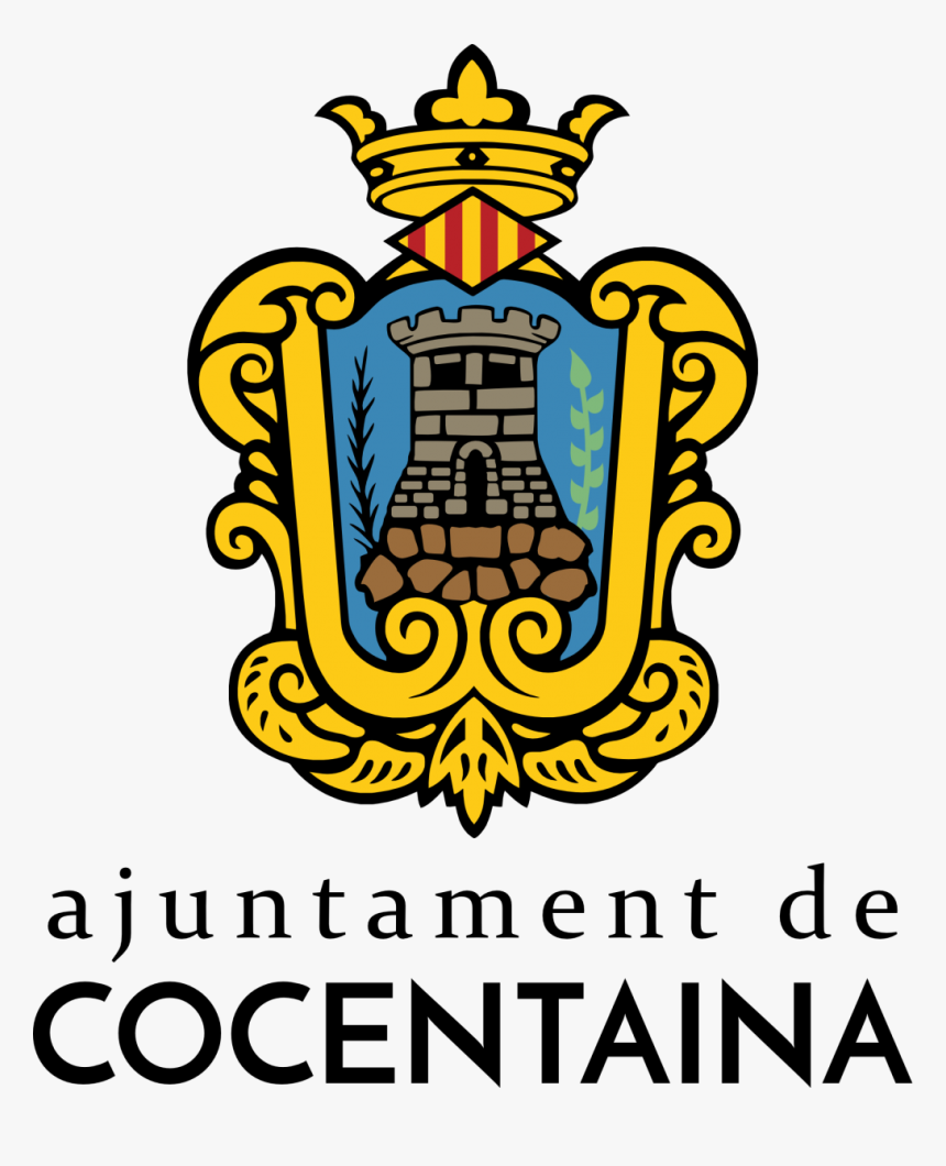 Deportes Png, Transparent Png