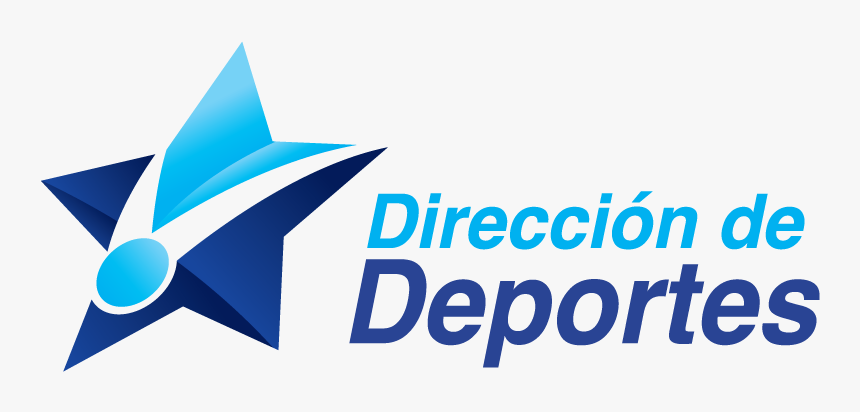 Deportes Png, Transparent Png