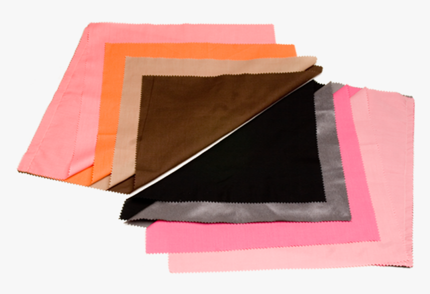 Leather, HD Png Download