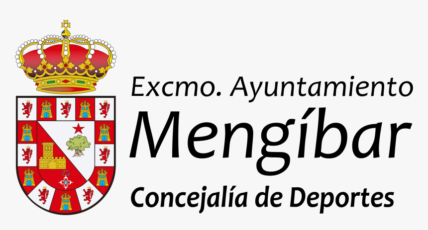 Crest, HD Png Download