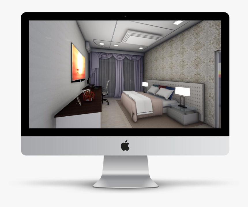 Custom Drapes Curtains Shades Marietta Georgia Kathryn - Genealogy چیست Network Marketing, HD Png Download